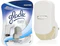 Glade@Plugins Scented Oil Holder Only – unit/5pk Case/5