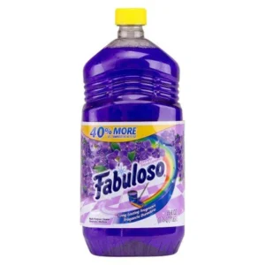 FABULOSO LAVENDER – 56oz/6pk Case/6