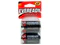 Panasonic Batteries “AA” – 4/48pk Case/48